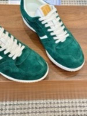 wholesale quality tom ford men shoes model no. 29